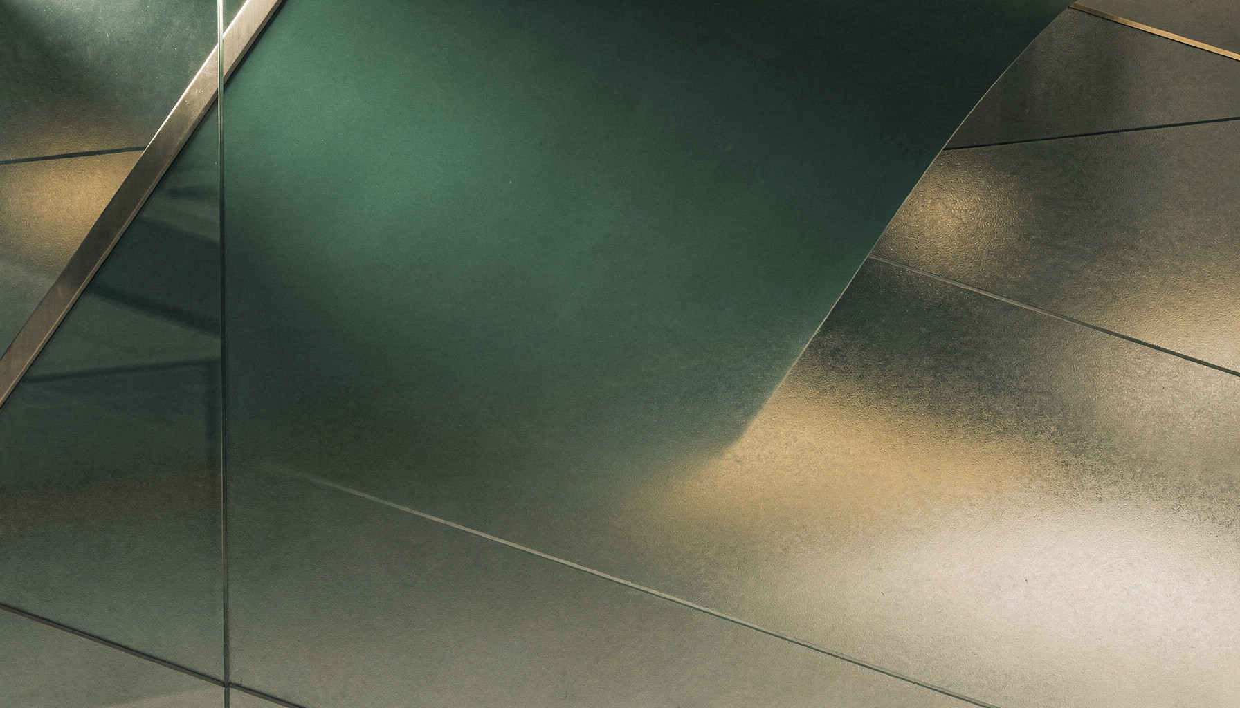 New Life Cleaners and Laundry website preview