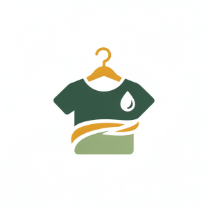 New Life Cleaners and Laundry